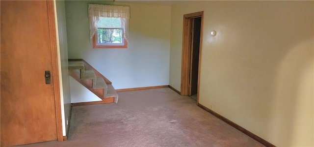96 Greendale Ave, White Twp, PA 15701 - photo 11