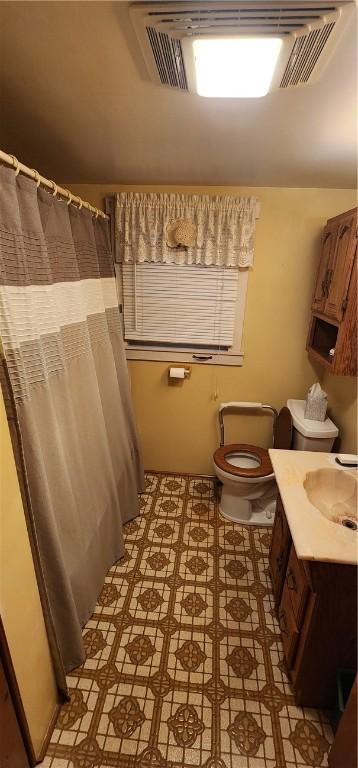 96 Greendale Ave, White Twp, PA 15701 - photo 12