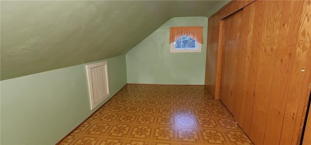 96 Greendale Ave, White Twp, PA 15701 - photo 16