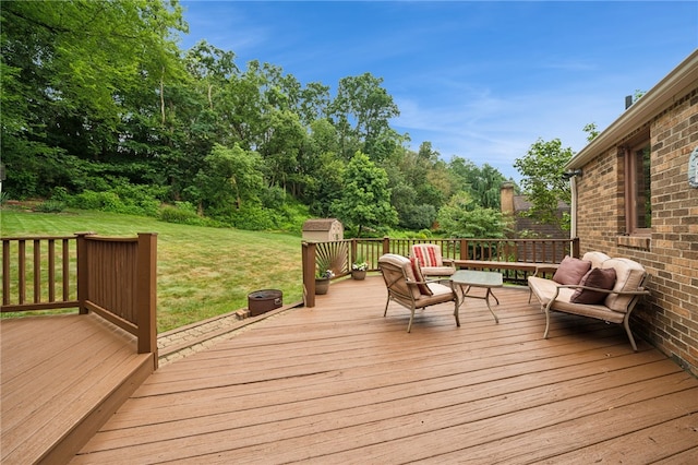 2807 Tischler Rd, Bethel Park, PA 15102 - photo 32