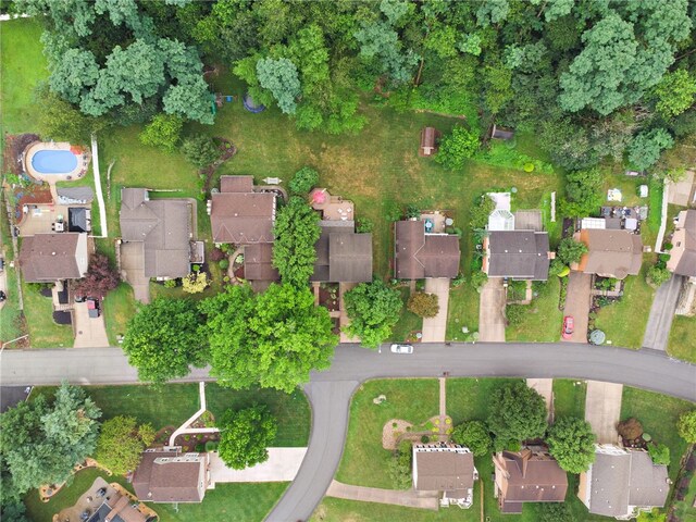 2807 Tischler Rd, Bethel Park, PA 15102 - photo 36
