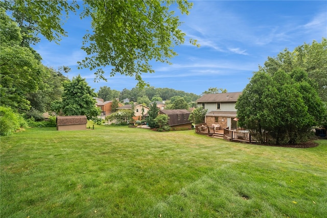 2807 Tischler Rd, Bethel Park, PA 15102 - photo 37