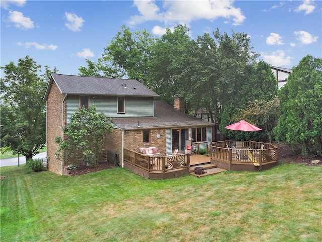 2807 Tischler Rd, Bethel Park, PA 15102 - photo 38