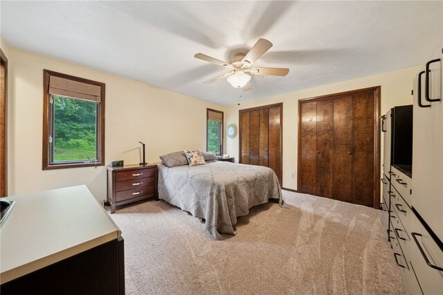 2807 Tischler Rd, Bethel Park, PA 15102 - photo 21
