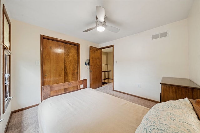 2807 Tischler Rd, Bethel Park, PA 15102 - photo 22