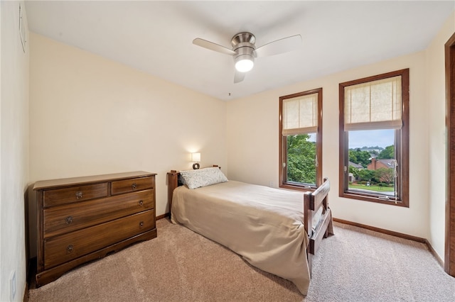 2807 Tischler Rd, Bethel Park, PA 15102 - photo 23