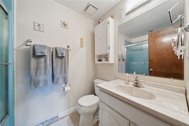 2807 Tischler Rd, Bethel Park, PA 15102 - photo 24