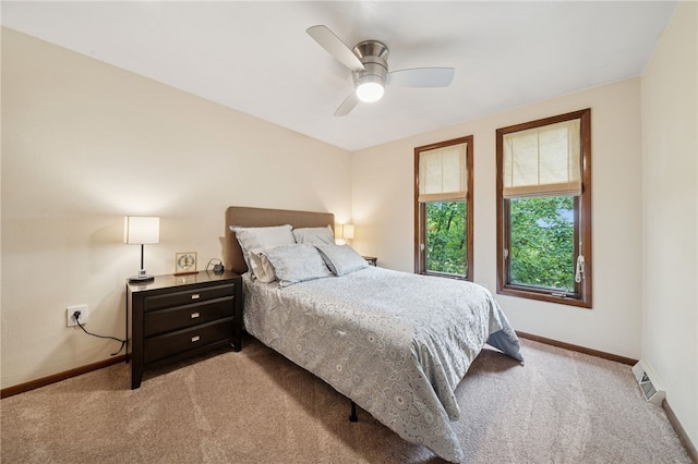 2807 Tischler Rd, Bethel Park, PA 15102 - photo 25