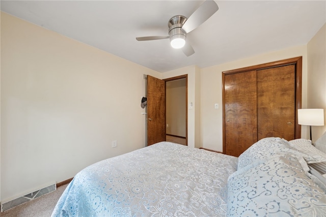 2807 Tischler Rd, Bethel Park, PA 15102 - photo 26