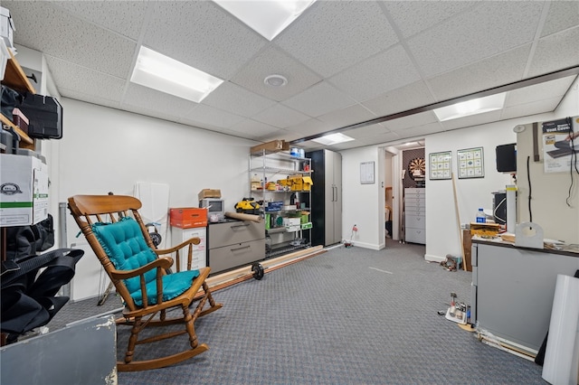 2807 Tischler Rd, Bethel Park, PA 15102 - photo 27