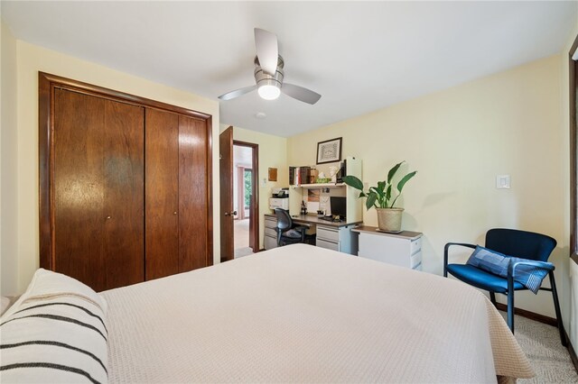 2807 Tischler Rd, Bethel Park, PA 15102 - photo 17