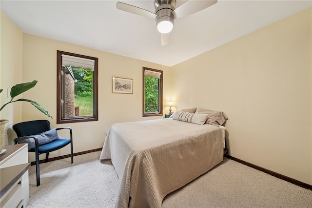 2807 Tischler Rd, Bethel Park, PA 15102 - photo 18
