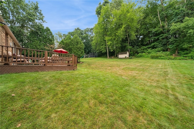 2807 Tischler Rd, Bethel Park, PA 15102 - photo 30