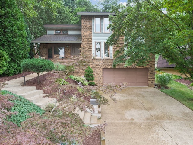 2807 Tischler Rd, Bethel Park, PA 15102 - photo 1