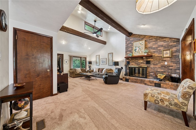 2807 Tischler Rd, Bethel Park, PA 15102 - photo 2