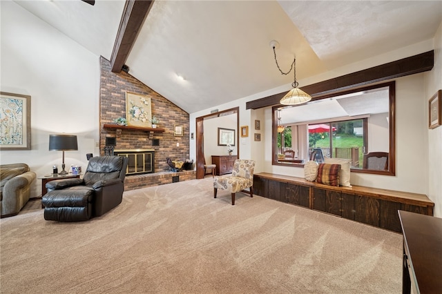 2807 Tischler Rd, Bethel Park, PA 15102 - photo 3