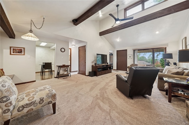 2807 Tischler Rd, Bethel Park, PA 15102 - photo 4