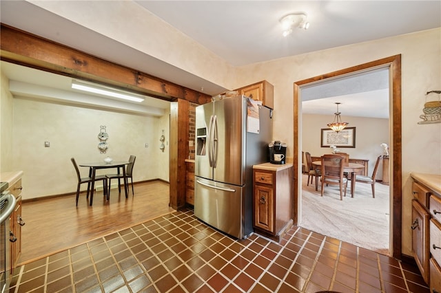 2807 Tischler Rd, Bethel Park, PA 15102 - photo 8