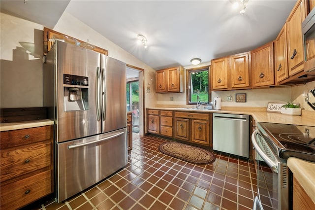 2807 Tischler Rd, Bethel Park, PA 15102 - photo 9