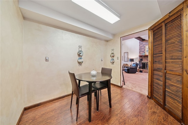 2807 Tischler Rd, Bethel Park, PA 15102 - photo 10