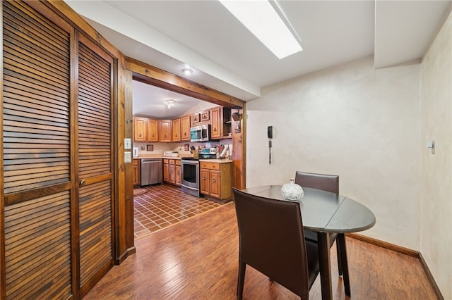 2807 Tischler Rd, Bethel Park, PA 15102 - photo 11