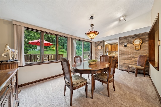 2807 Tischler Rd, Bethel Park, PA 15102 - photo 13