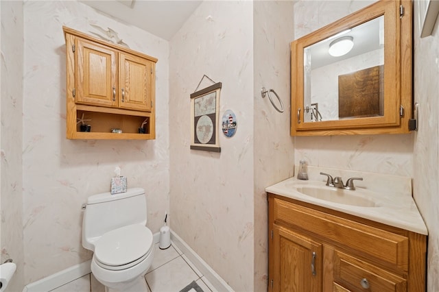 2807 Tischler Rd, Bethel Park, PA 15102 - photo 14
