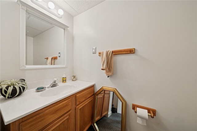 2807 Tischler Rd, Bethel Park, PA 15102 - photo 28