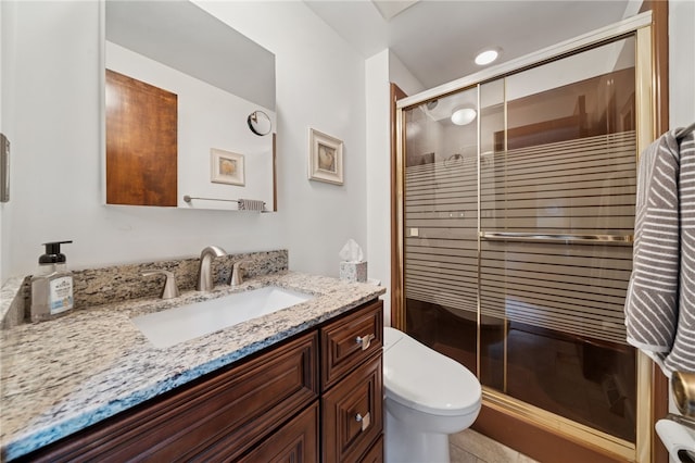 2807 Tischler Rd, Bethel Park, PA 15102 - photo 20
