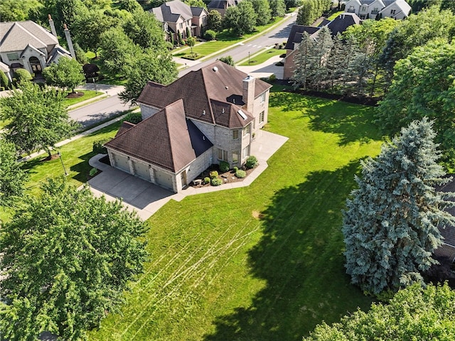 4020 Muirfield Dr, Collier Twp, PA 15142 - photo 37