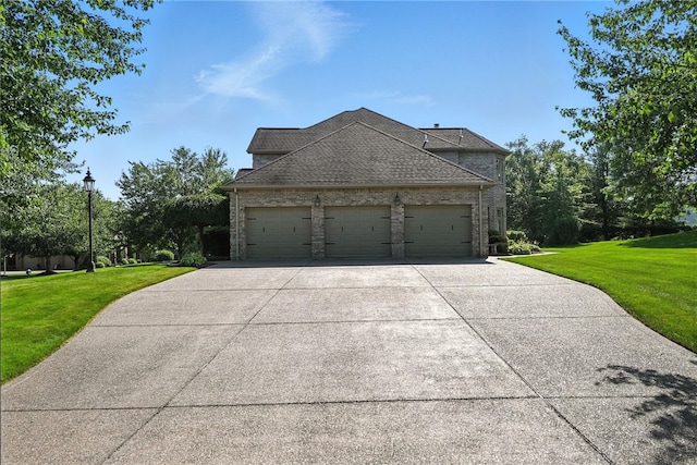 4020 Muirfield Dr, Collier Twp, PA 15142 - photo 34