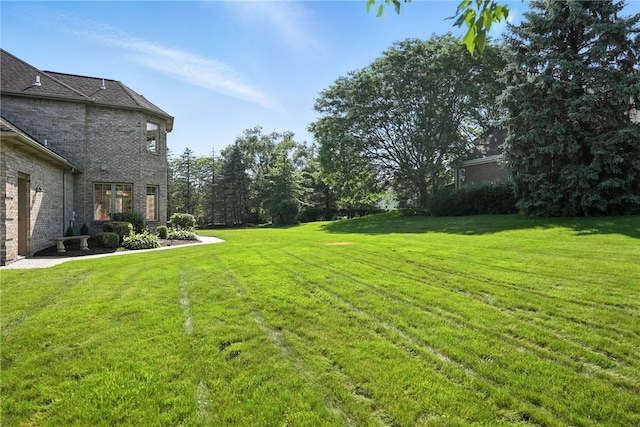 4020 Muirfield Dr, Collier Twp, PA 15142 - photo 38