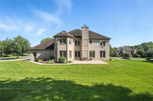 4020 Muirfield Dr, Collier Twp, PA 15142 - photo 35