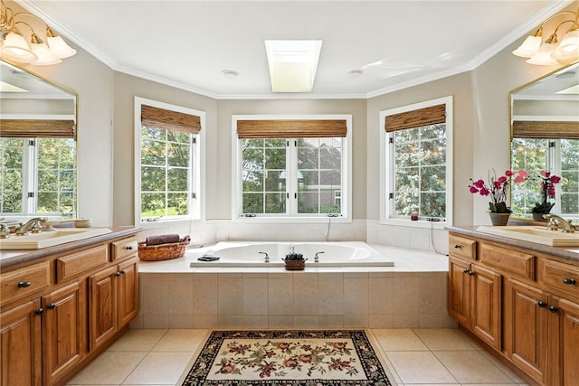 4020 Muirfield Dr, Collier Twp, PA 15142 - photo 22