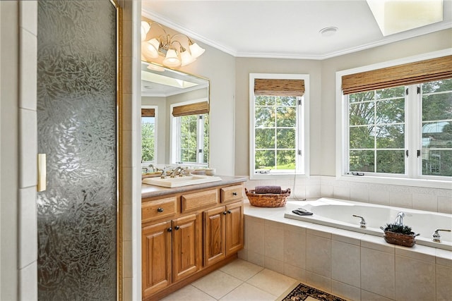 4020 Muirfield Dr, Collier Twp, PA 15142 - photo 23