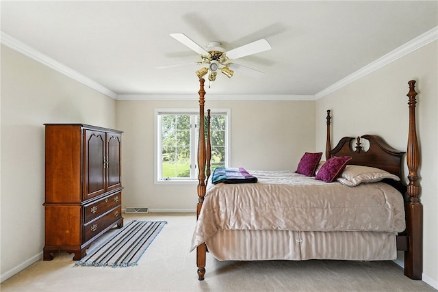 4020 Muirfield Dr, Collier Twp, PA 15142 - photo 24