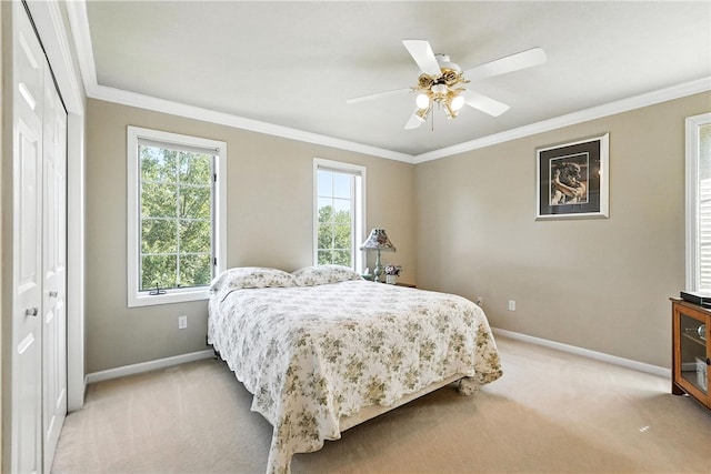 4020 Muirfield Dr, Collier Twp, PA 15142 - photo 25