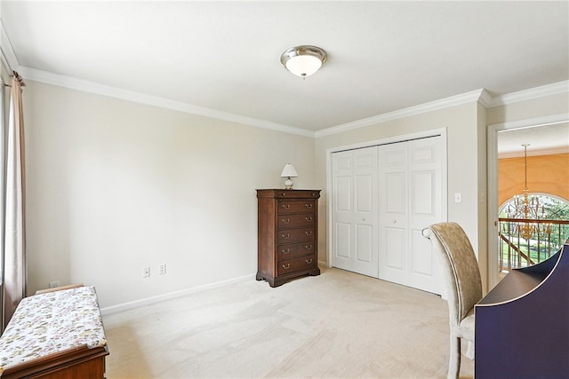4020 Muirfield Dr, Collier Twp, PA 15142 - photo 26