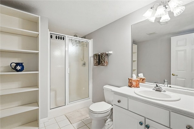 4020 Muirfield Dr, Collier Twp, PA 15142 - photo 28