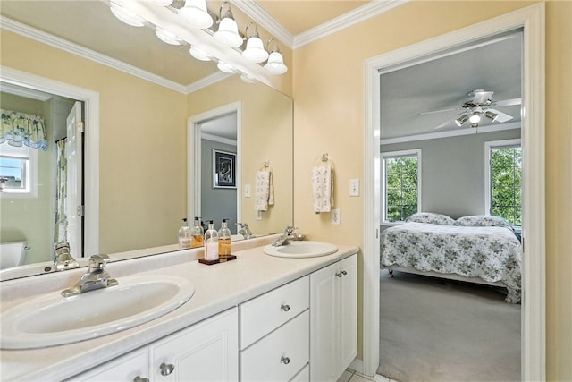 4020 Muirfield Dr, Collier Twp, PA 15142 - photo 29