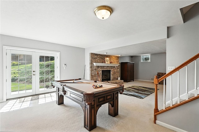 4020 Muirfield Dr, Collier Twp, PA 15142 - photo 30