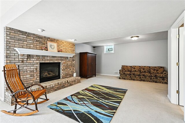 4020 Muirfield Dr, Collier Twp, PA 15142 - photo 31
