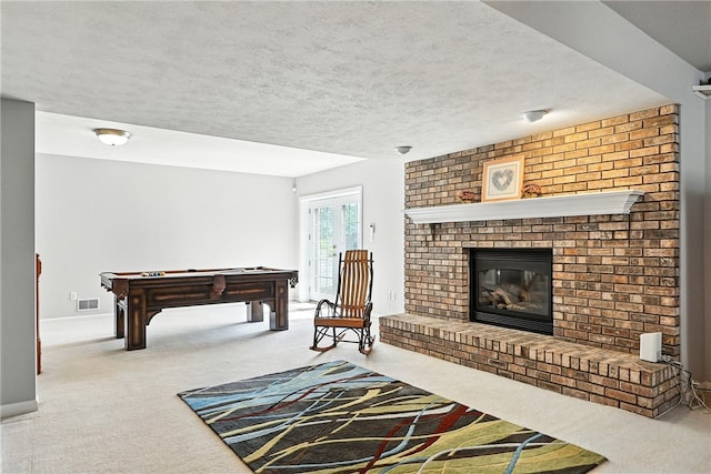 4020 Muirfield Dr, Collier Twp, PA 15142 - photo 33