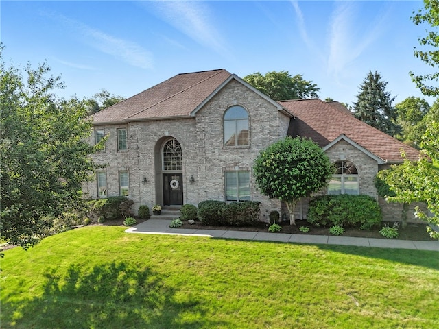 4020 Muirfield Dr, Collier Twp, PA 15142 - photo 1