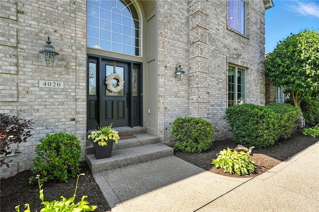 4020 Muirfield Dr, Collier Twp, PA 15142 - photo 2