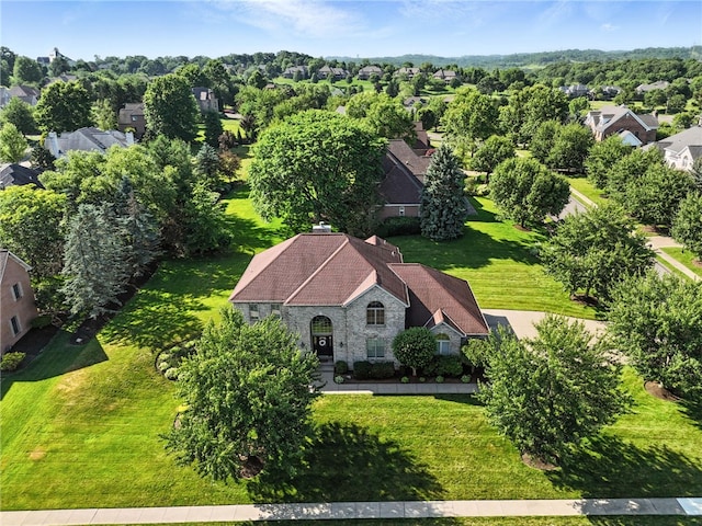 4020 Muirfield Dr, Collier Twp, PA 15142 - photo 3