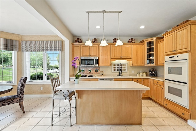 4020 Muirfield Dr, Collier Twp, PA 15142 - photo 8