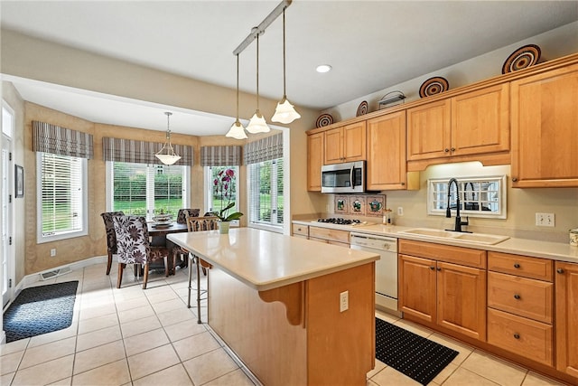 4020 Muirfield Dr, Collier Twp, PA 15142 - photo 11