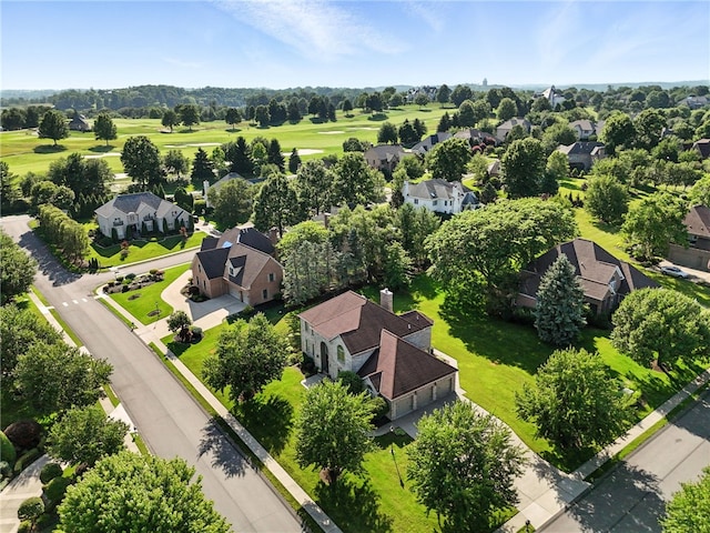 4020 Muirfield Dr, Collier Twp, PA 15142 - photo 42