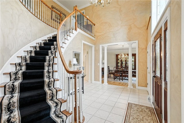 4020 Muirfield Dr, Collier Twp, PA 15142 - photo 4
